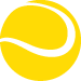 Logo EMPOLUM SPORTING CLUB